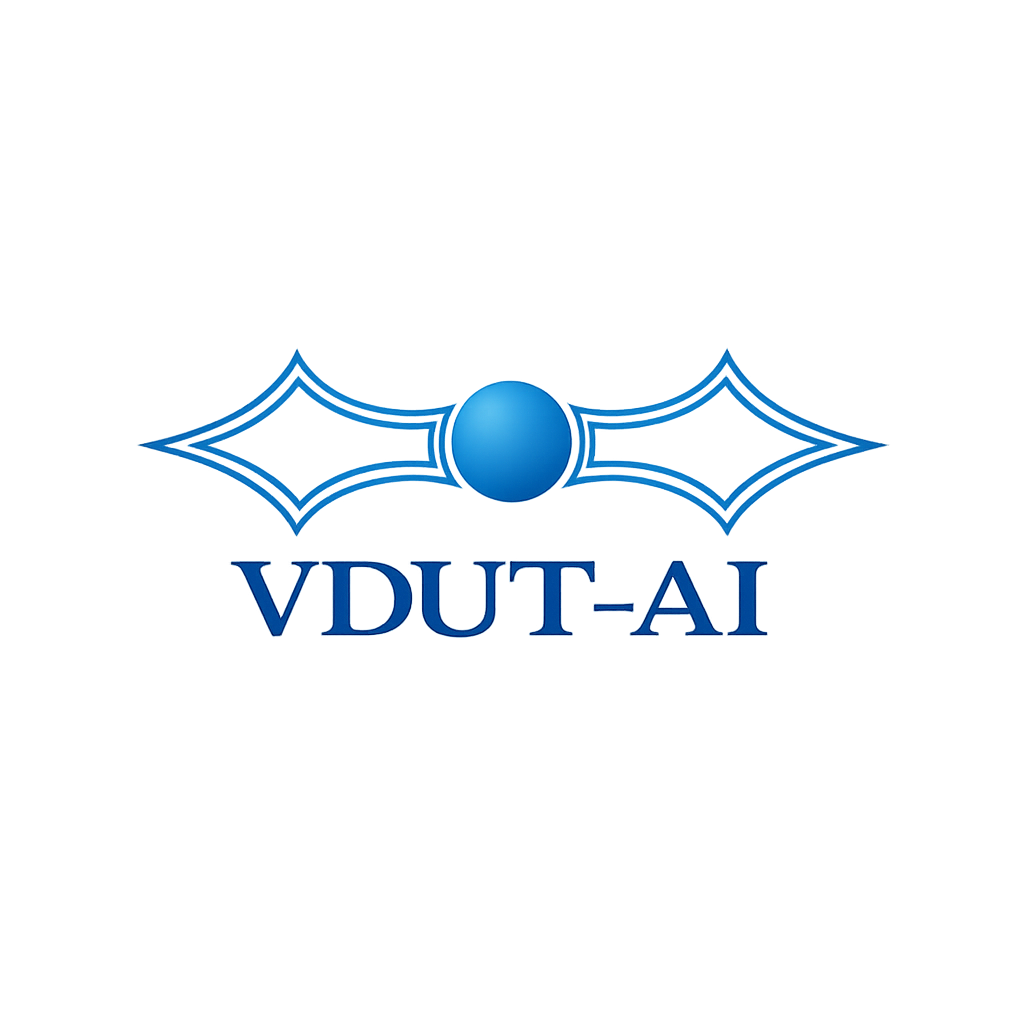 VDUT-AI Private Limited 